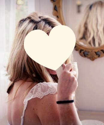 Проститутка Наталья